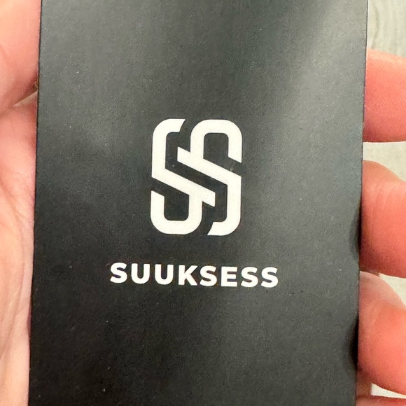 Chic Long Sleeve Brown Bodysuit - Picture 3 of 6